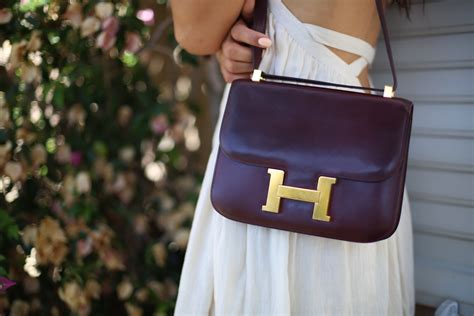 hermes gift for her|hermes bag official website.